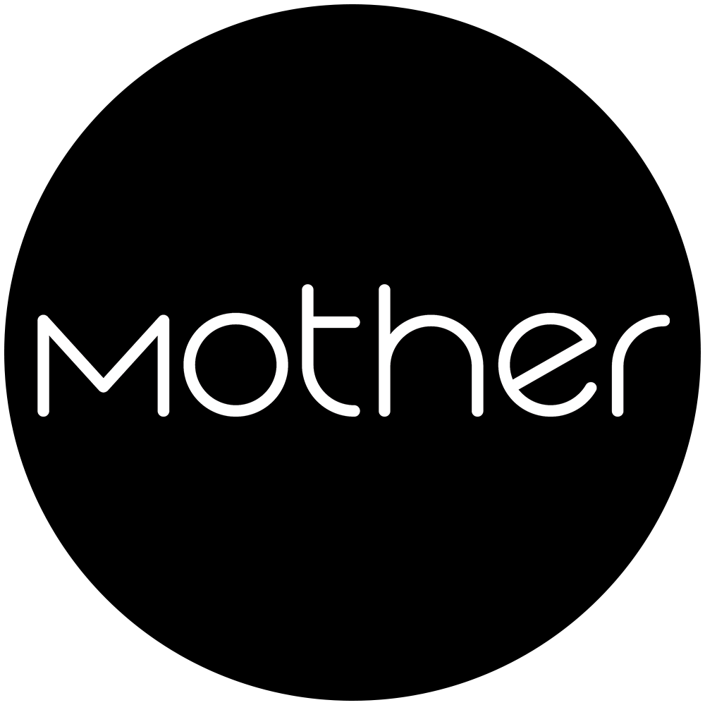 Mother Reusables logo